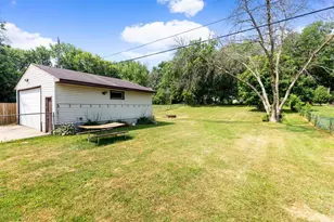 1733 White Bear Ave N, Maplewood, MN 55109 - Photo 38