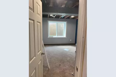 1733 White Bear Avenue N, Maplewood, MN 55109 - Photo 14