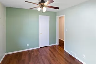 1733 White Bear Ave N, Maplewood, MN 55109 - Photo 18