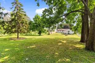 1733 White Bear Ave N, Maplewood, MN 55109 - Photo 6