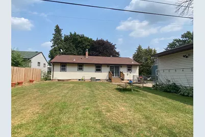 1733 White Bear Avenue N, Maplewood, MN 55109 - Photo 4
