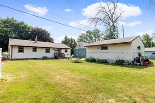 1733 White Bear Ave N, Maplewood, MN 55109 - Photo 36