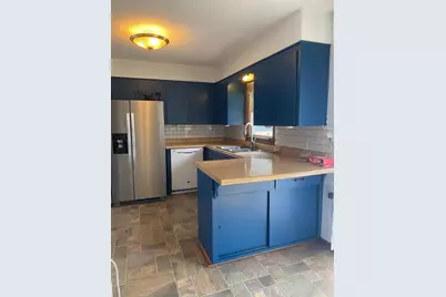 1733 White Bear Avenue N, Maplewood, MN 55109 - Photo 6