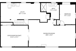 1733 White Bear Ave N, Maplewood, MN 55109 - Photo 42