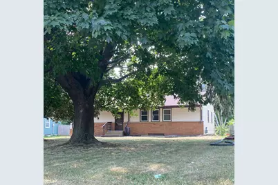 1733 White Bear Avenue N, Maplewood, MN 55109 - Photo 20