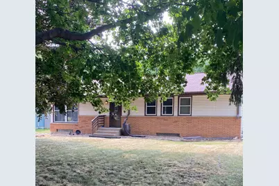 1733 White Bear Avenue N, Maplewood, MN 55109 - Photo 1