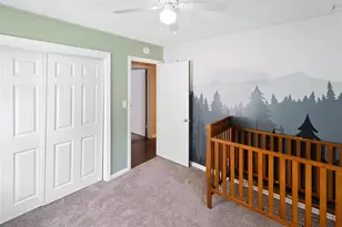 1733 White Bear Ave N, Maplewood, MN 55109 - Photo 24