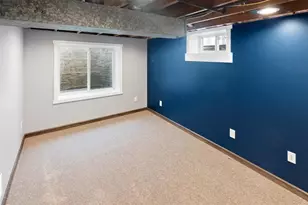 1733 White Bear Ave N, Maplewood, MN 55109 - Photo 30