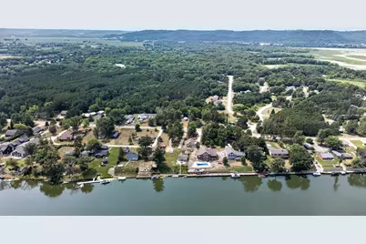 67480 County Road 76, Wabasha, MN 55981 - Photo 26