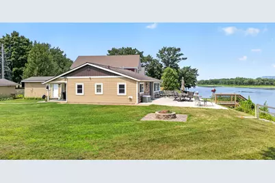 67480 County Road 76, Wabasha, MN 55981 - Photo 20