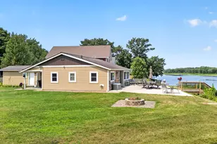 67480 County Rd 76, Wabasha, MN 55981 - Photo 20