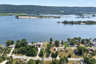 67480 County Rd 76, Wabasha, MN 55981 - Photo 1