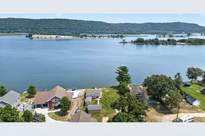 67480 County Road 76, Wabasha, MN 55981 - Photo 2