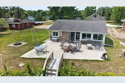 67480 County Road 76, Wabasha, MN 55981 - Photo 4