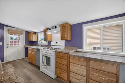 67480 County Road 76, Wabasha, MN 55981 - Photo 12