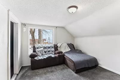 151 3rd Avenue, Foley, MN 56329 - Photo 6