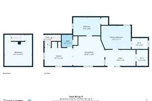 151 3rd Ave, Foley, MN 56329 - Photo 24