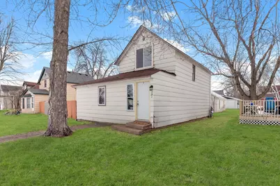 151 3rd Avenue, Foley, MN 56329 - Photo 4