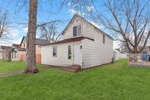 151 3rd Ave, Foley, MN 56329 - Photo 4