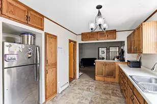 151 3rd Ave, Foley, MN 56329 - Photo 14