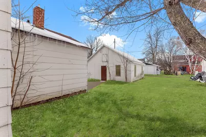 151 3rd Avenue, Foley, MN 56329 - Photo 22