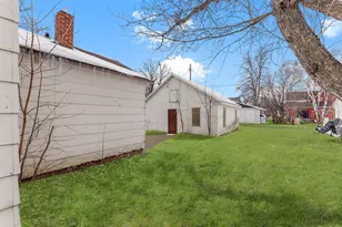 151 3rd Ave, Foley, MN 56329 - Photo 22
