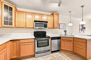 12588 43rd St NE, Saint Michael, MN 55376 - Photo 10
