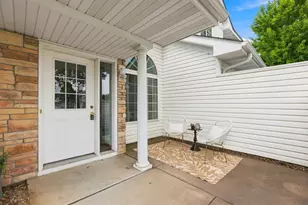 12588 43rd St NE, Saint Michael, MN 55376 - Photo 1