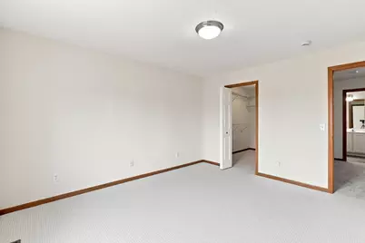 12588 43rd Street NE, Saint Michael, MN 55376 - Photo 18