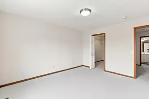12588 43rd St NE, Saint Michael, MN 55376 - Photo 18