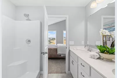 1102 Otto Drive NW, Delano, MN 55328 - Photo 14