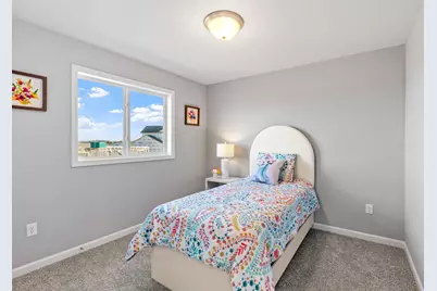 1102 Otto Drive NW, Delano, MN 55328 - Photo 8