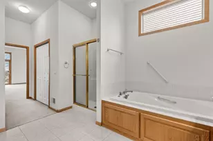 10471 Spyglass Dr, Eden Prairie, MN 55347 - Photo 24