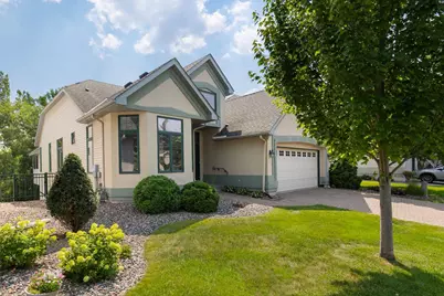 10471 Spyglass Drive, Eden Prairie, MN 55347 - Photo 40