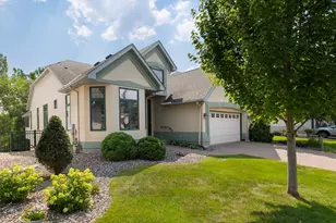 10471 Spyglass Dr, Eden Prairie, MN 55347 - Photo 40