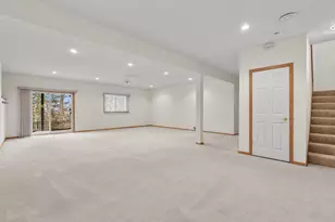 10471 Spyglass Dr, Eden Prairie, MN 55347 - Photo 34