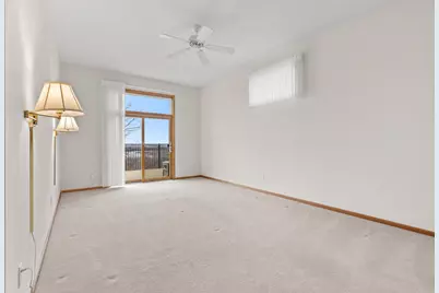 10471 Spyglass Drive, Eden Prairie, MN 55347 - Photo 20