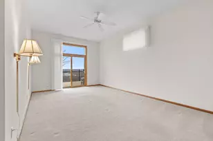 10471 Spyglass Dr, Eden Prairie, MN 55347 - Photo 20