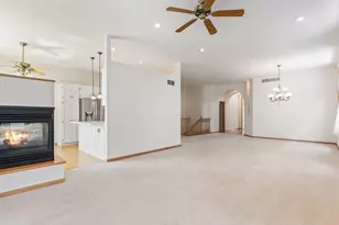 10471 Spyglass Dr, Eden Prairie, MN 55347 - Photo 12