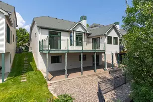 10471 Spyglass Dr, Eden Prairie, MN 55347 - Photo 38