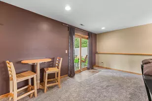 23092 Guarani St NW, Saint Francis, MN 55070 - Photo 28