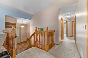 23092 Guarani St NW, Saint Francis, MN 55070 - Photo 16