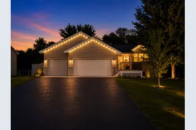 23092 Guarani Street NW, Saint Francis, MN 55070 - Photo 1