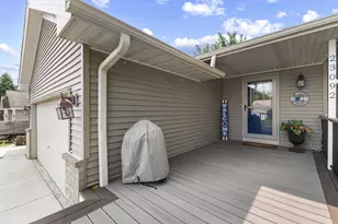 23092 Guarani St NW, Saint Francis, MN 55070 - Photo 4