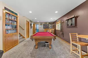 23092 Guarani St NW, Saint Francis, MN 55070 - Photo 24
