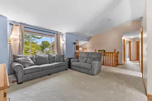 23092 Guarani St NW, Saint Francis, MN 55070 - Photo 8
