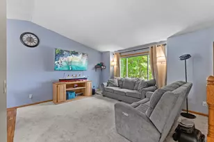 23092 Guarani St NW, Saint Francis, MN 55070 - Photo 6