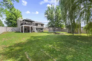 23092 Guarani St NW, Saint Francis, MN 55070 - Photo 38