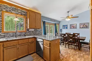 23092 Guarani St NW, Saint Francis, MN 55070 - Photo 14