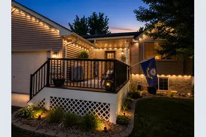 23092 Guarani Street NW, Saint Francis, MN 55070 - Photo 2